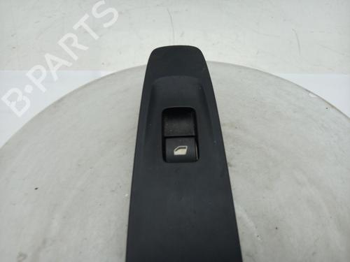 Switch VAUXHALL GRANDLAND X / GRANDLAND (A18) 1.2 Turbo (75) | BP40334352I30 - Image 4