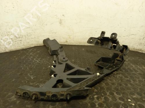 rear-bumper-bracket-jaguar-i-pace-x590-2018-40303685 main image