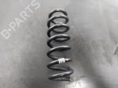 shock-absorber-spring-bmw-3-g20-g80-g28-2018-40340437 main image