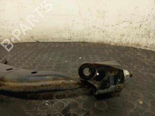 Right front suspension arm MG MG HS (AS23) 1.5 T (SAS23) | BP40301068M13 - Image 5