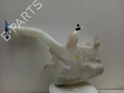 Used Windscreen washer tank Windscreen washer tank FORD MONDEO V Turnier (CF) 2.0 TDCi Bi-Turbo (210 hp) 40486907 40486907