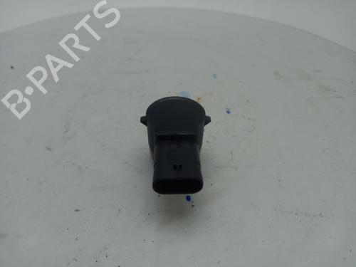 Used Electronic module Electronic module VW POLO VI (AW1, BZ1, AE1) 1.0 TSI (95 hp) 40321820 40321820