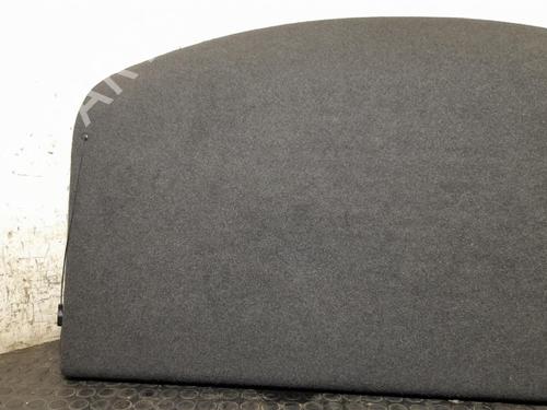 Rear parcel shelf HONDA CIVIC IX (FK) 1.6 i-DTEC (FK3) | BP40309545C85 - Image 3