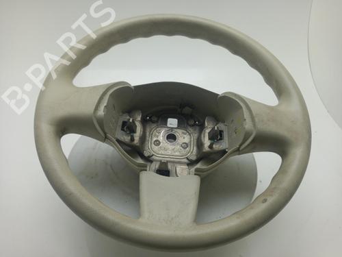 steering-wheel-fiat-500-312_-2007-40328655 main image