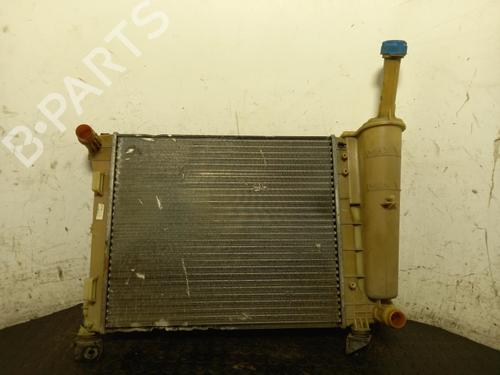 water-radiator-ford-ka-ru8-2008-2009-2010-2011-2012-2013-2014-2015-2016-40307716 main image