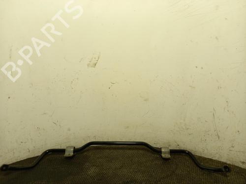 Used Anti roll bar Anti roll bar FIAT 500 (312_) 1.0 Mild Hybrid (312AYD1B) (71 hp) 40317210 40317210