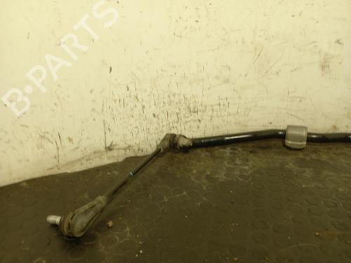 Anti roll bar FORD USA MUSTANG MACH-E (CGW) EV | BP40303465M96 - Image 2