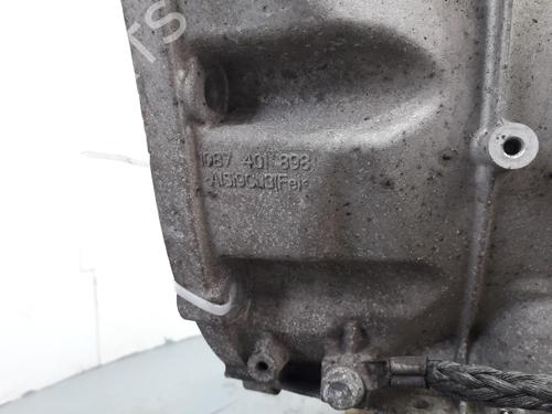 Gearbox MASERATI LEVANTE SUV (M161) 3.0 D Q4 | BP40341426M3 - Image 4