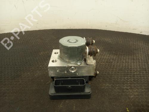 abs-pump-porsche-911-991-2011-2012-2013-2014-2015-2016-2017-2018-2019-2020-40322874 main image
