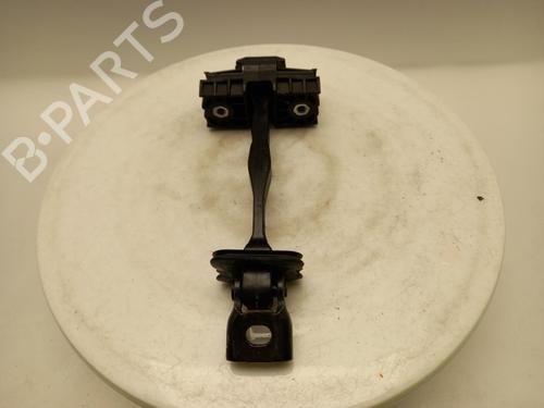 hingedoor-check-strap-vw-golf-viii-cd1-da1-2019-40344258 main image