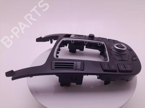 Switch AUDI Q5 (8RB) 2.0 TDI quattro | BP40316356I30 - Image 2