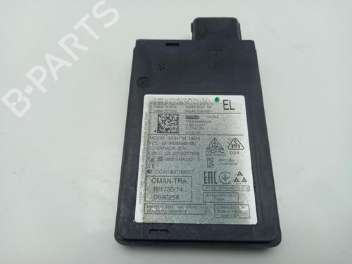 Used Electronic sensor Electronic sensor HONDA CR-V V (RW_, RT_) 1.5 AWD (RW2) (193 hp) 40328285 40328285