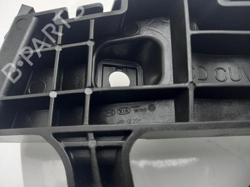 Rear bumper bracket KIA XCEED (CD) 1.5 T-GDI | BP40331407C159 - Image 5