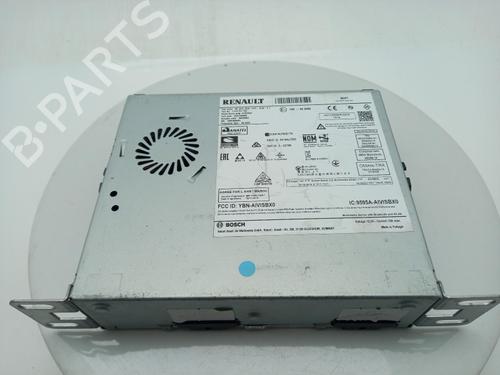 BP40324760M11 main image