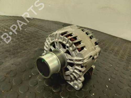 Alternator SKODA FABIA IV (PJ3) 1.0 TSI | BP40520524M7 - Image 2