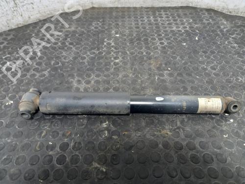 left-rear-shock-absorber-ford-transit-custom-v362-van-fy-fz-2012-40305251 main image