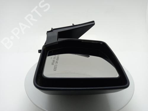 Right mirror DODGE NITRO 2.8 CRD 4WD | BP40323486C27 - Image 2