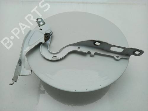 hingedoor-check-strap-vauxhall-corsa-mk-v-f-2019-40300050 main image