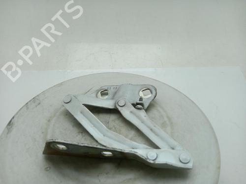hingedoor-check-strap-ford-transit-v363-van-fcd-fdd-2013-40304221 main image