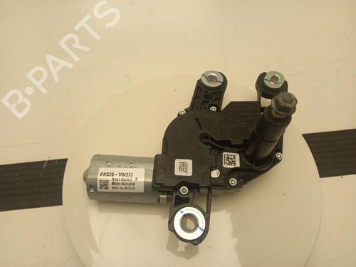 rear-wiper-motor-vw-tiguan-allspace-bw2-bj2-2017-40315473 main image