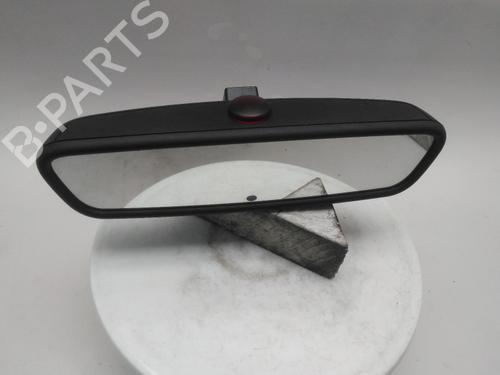 Rear mirror BMW X3 (E83) 3.0 d | BP40345954I6 - Image 2