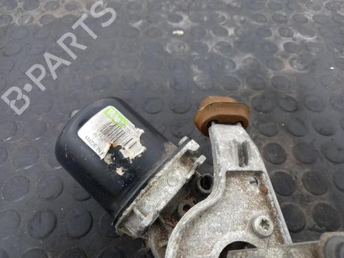 Front wiper motor CITROËN DS3 (SA_) 1.4 VTi 95 | BP40317857M29 - Image 6