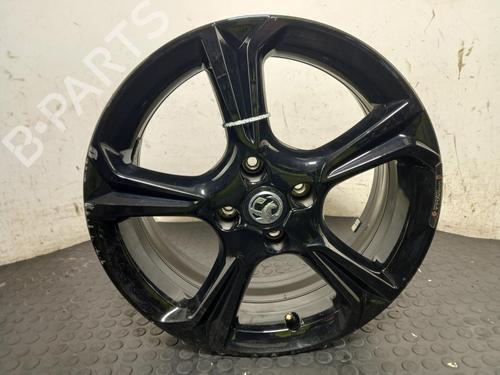 rim-vauxhall-corsa-mk-v-f-2019-40310297 main image