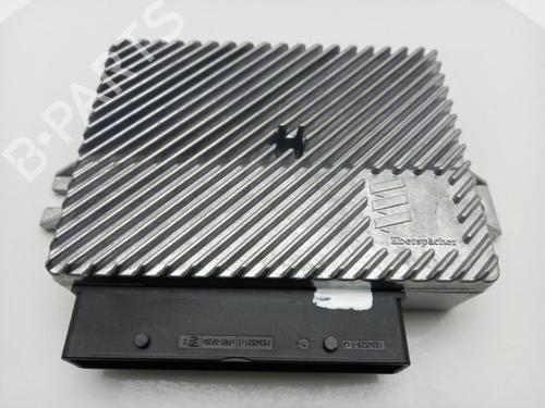 engine-control-unit-ecu-mercedes-benz-sl-r231-2011-2012-2013-2014-2015-2016-2017-2018-2019-2020-40305550 main image