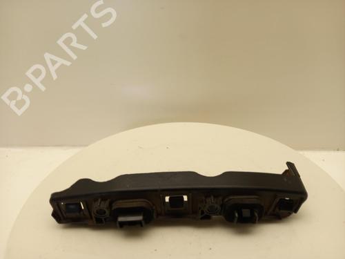 rear-bumper-bracket-fiat-500e-332_-2020-40303994 main image