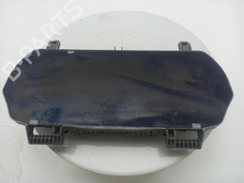 Used Instrument cluster Instrument cluster RENAULT ZOE (BFM_) ZOE (BFMC, BFMD) (136 hp) 40336005 40336005