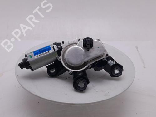 rear-wiper-motor-audi-q3-8ub-8ug-2011-2012-2013-2014-2015-2016-2017-2018-2019-2020-40302008 main image