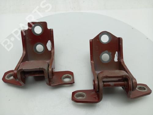 hingedoor-check-strap-mazda-2-hatchback-dl-dj-2014-40309439 main image