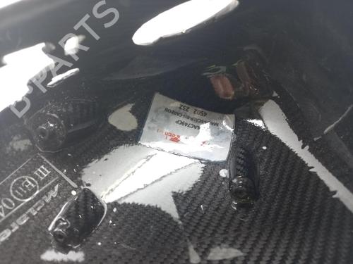 Right mirror MCLAREN 720S 4.0 | BP40308429C27 - Image 6