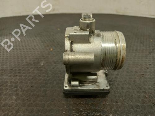 Throttle body VW GOLF VI (5K1) 2.0 TDI | BP40332998M82 - Image 2