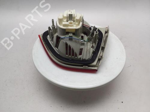 Left taillight BMW 3 (E90) 316 d | BP40346373C34 - Image 6