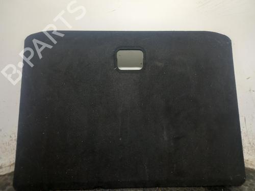 luggage-compartment-floor-ford-puma-j2k-cf7-2019-40301500 main image