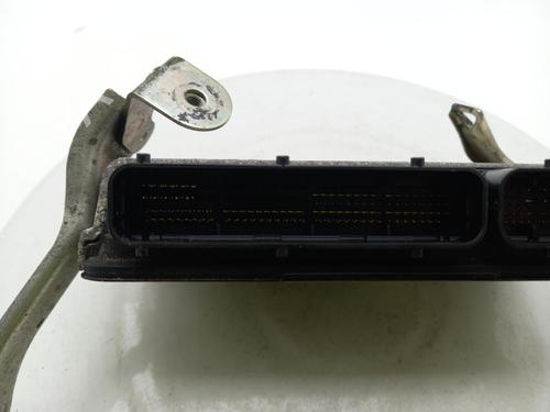 Engine control unit (ECU) TOYOTA C-HR (_X1_) 1.8 Hybrid (ZYX10_, ZYX11_, ZYX10R, ZYX11R) | BP40325912M57 - Image 5