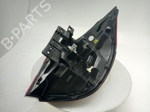 Left taillight HONDA JAZZ V (GR_, GS_) 1.5 eHEV (GR3, GR6) | BP40337293C34 - Image 5