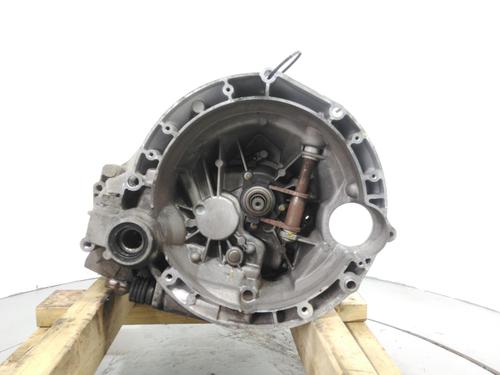 Used Gearbox Gearbox ROVER STREETWISE Hatchback 1.4 (103 hp) 40342155 40342155
