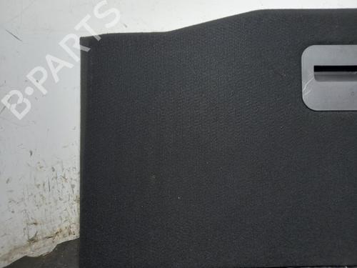 Luggage compartment floor FORD CAPRI (CX740L) EV 4x4 | BP40463768I33 - Image 3