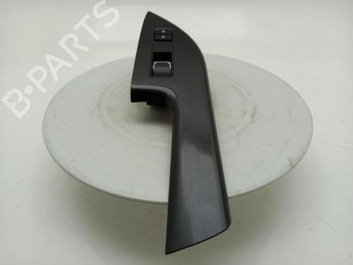 Used Switch Switch LEXUS NX II (_A2_, _H2_) 350h E-Four (AAZH25) (243 hp) 40336714 40336714