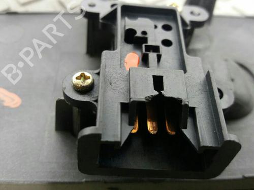 Switch HONDA CR-V II (RD_) 2.0 (RD5) | BP40347889I30 - Image 3