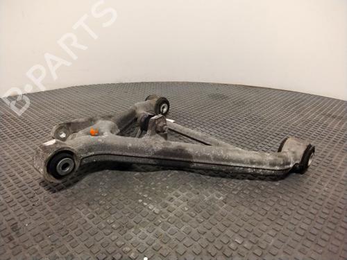 Used Left rear suspension arm Left rear suspension arm ASTON MARTIN VANTAGE Volante 4.7 V8 (426 hp) 40346644 40346644