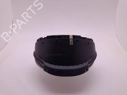 Instrument cluster BMW X5 (E53) 3.0 d | BP40486942C47  - Image 5