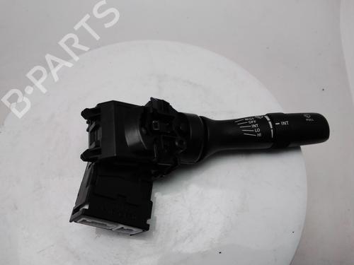 Used Steering column stalk Steering column stalk LEXUS IS II (_E2_) 250 (GSE20) (208 hp) 40347226 40347226