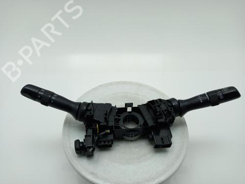 Used Steering column stalk Steering column stalk LEXUS RX (_L1_) 450h AWD (GYL15, GYL15_, GYL15R) (299 hp) 40341625 40341625