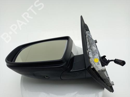 left-mirror-bmw-x5-e70-2006-2007-2008-2009-2010-2011-2012-2013-40335020 main image
