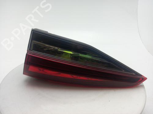 right-taillight-skoda-octavia-iv-nx3-nn3-pv3-2020-40329477 main image