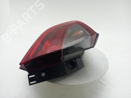 Left taillight TOYOTA C-HR (_X1_) 2.0 Hybrid (MAXH10) | BP40330880C34 - Image 3