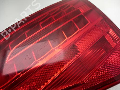 Left taillight AUDI A4 B8 Avant (8K5) 2.0 TDI | BP40323410C34 - Image 3